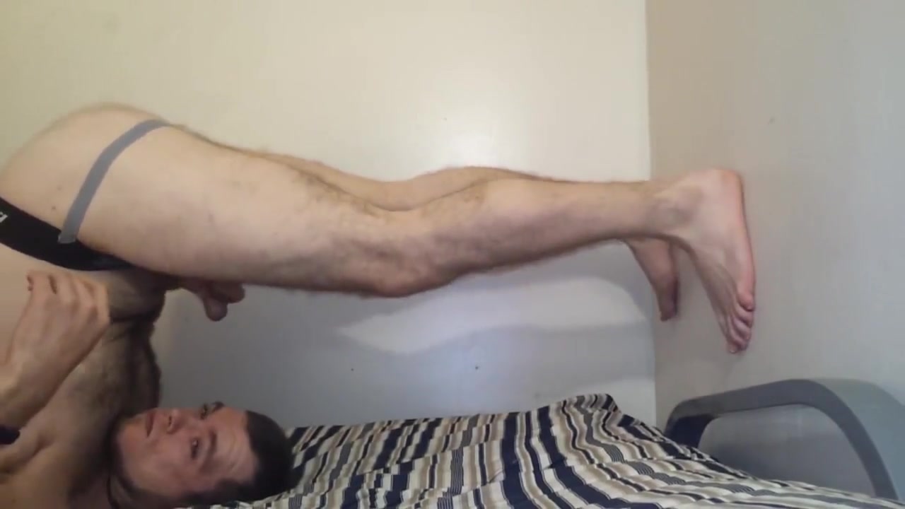 first self suck and swallow my load