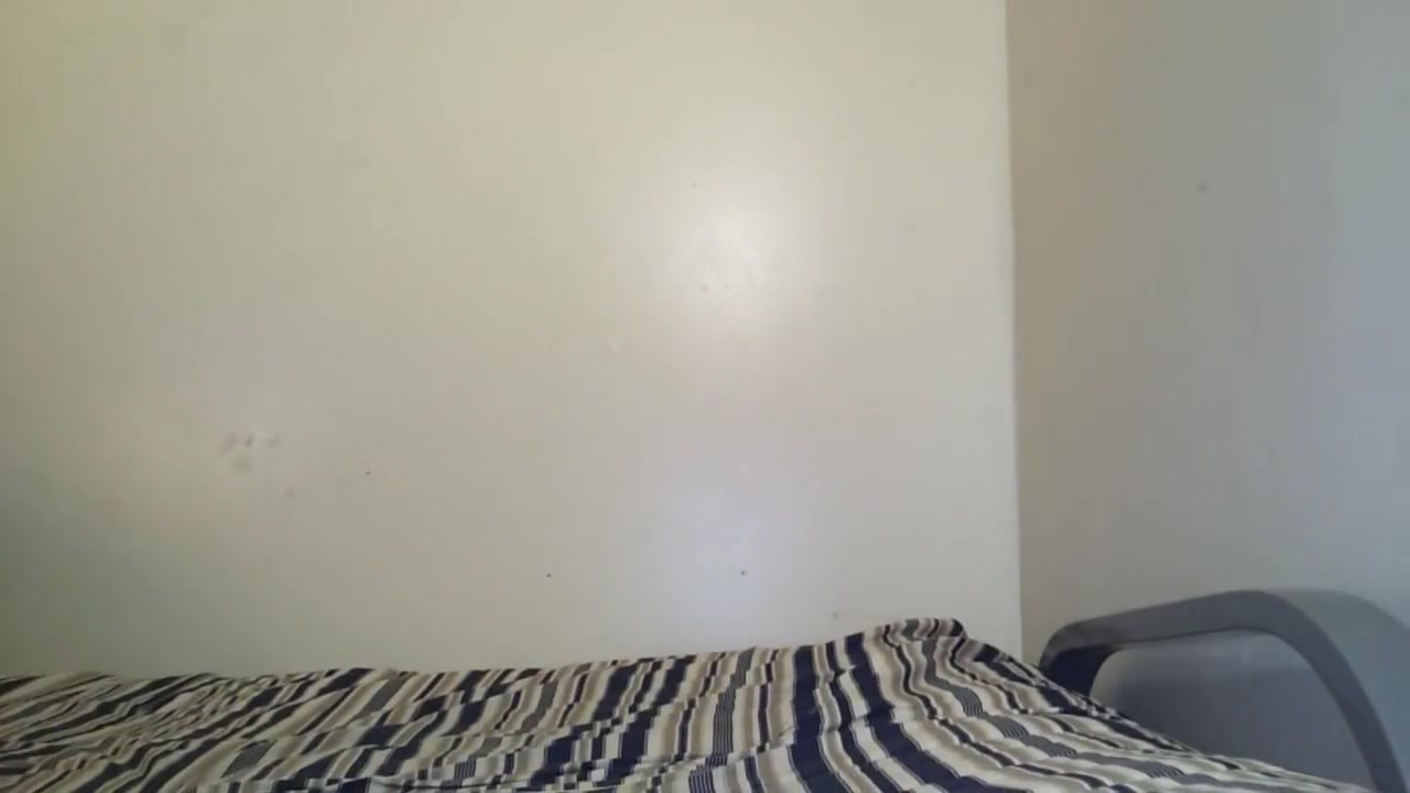 first self suck and swallow my load