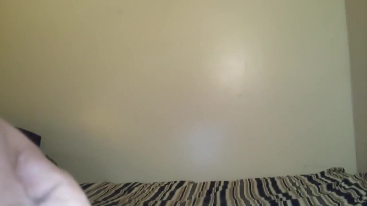first self suck and swallow my load