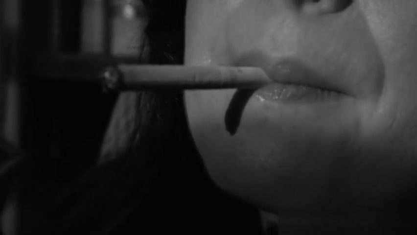 Dominant TS analizing babe after blowjob
