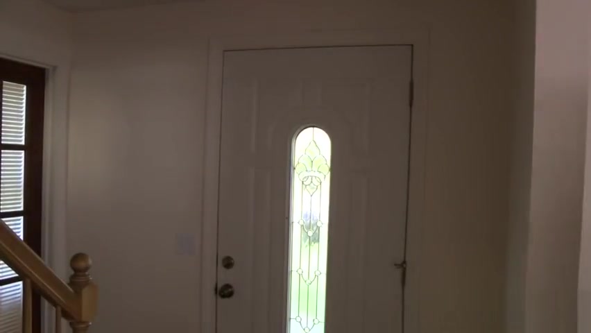 Ginger ts babe kissing
