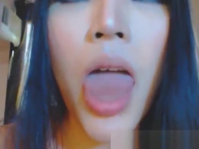 TS Seduction and Masturbation