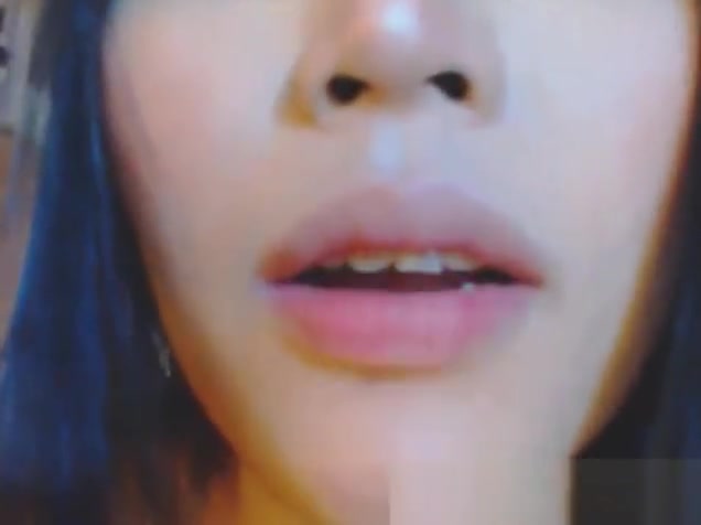 TS Seduction and Masturbation