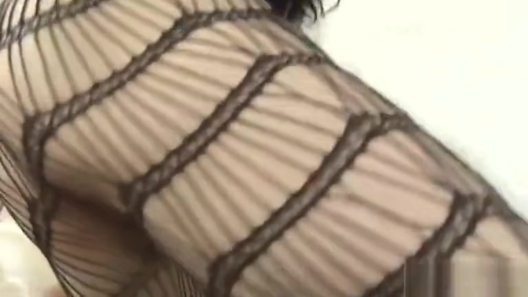 Hot tranny rides and sucks cock