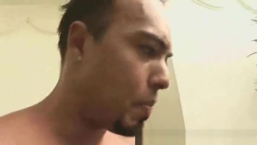 Big Breasted Tranny Riding Cock