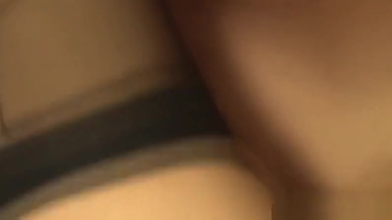 Shemale tranny ass fucked