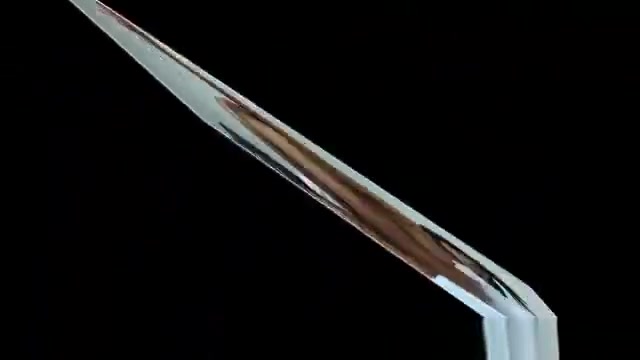 Shemale tranny eagerly wanking