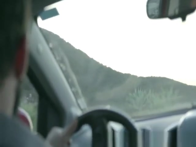 Asian tranny lusts for sex invites a stud to plow her