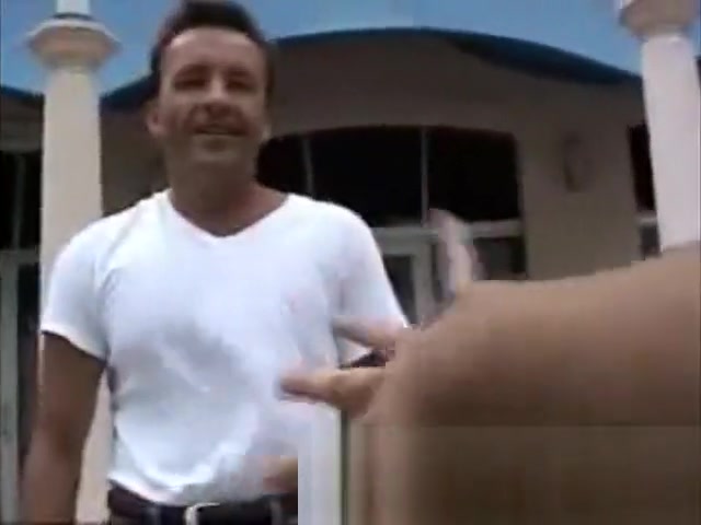 Trannytrick Sasha