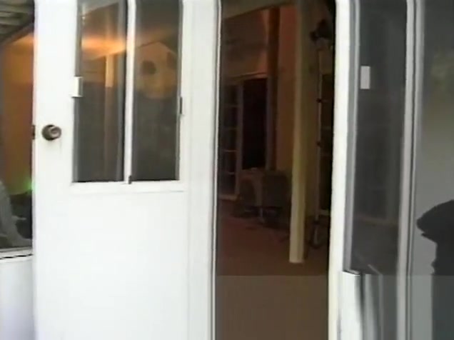 Tranny and guy suck in 69 pose before anal