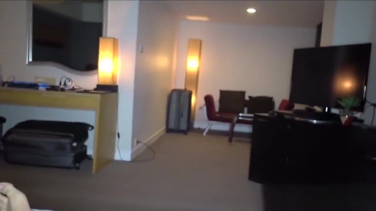 Ladyboy Yo Massage and Bareback Anal