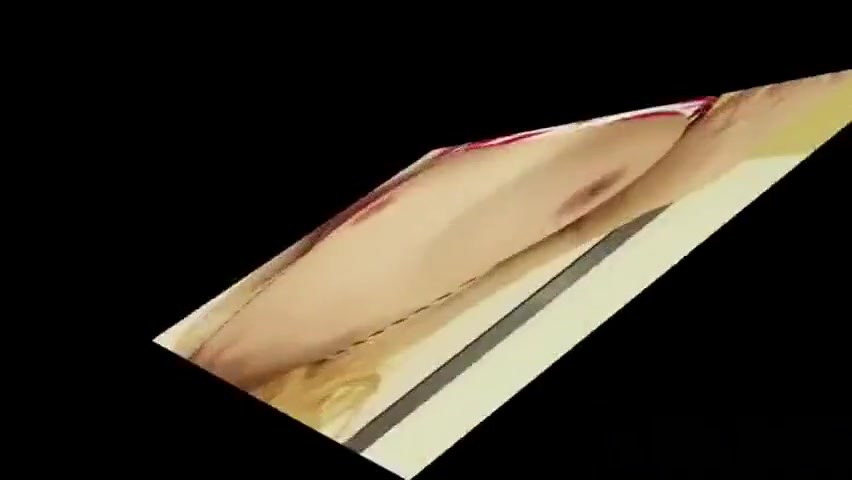 Asian Trannies Jerking Off