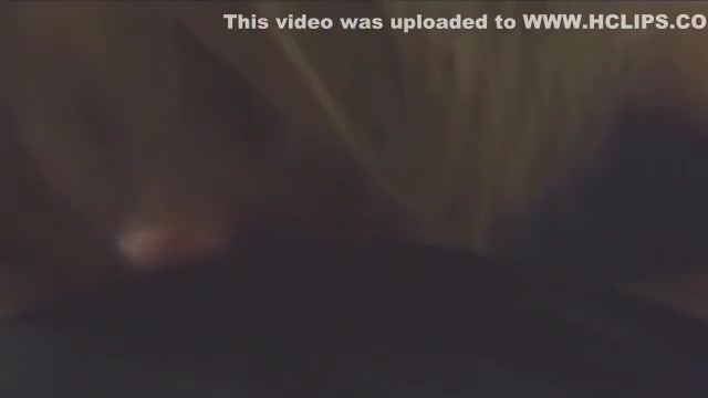 Ashleys Interracial Oral and Cumshots Video