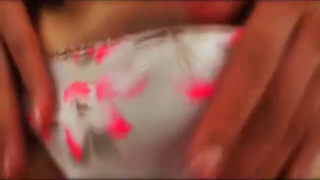 Monster Cocks Compilation