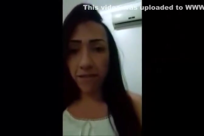 TS love juice Compilation 11
