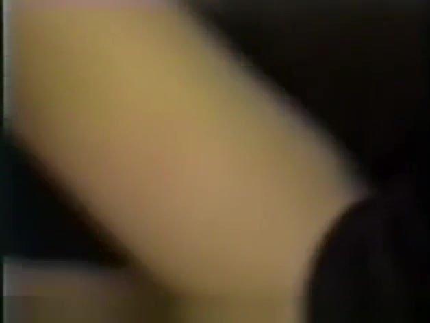 Incredible sex with shemale