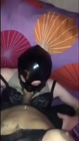 Tranny fuck dwt