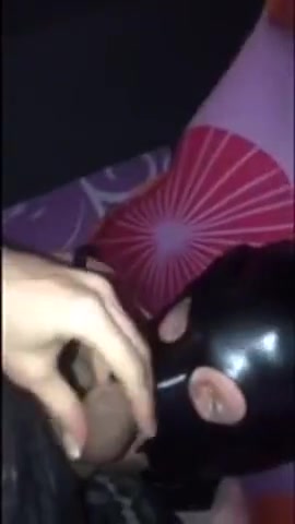 Tranny fuck dwt