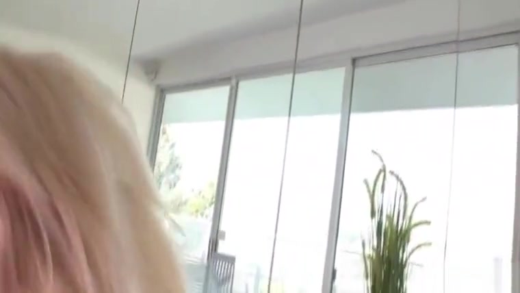 Exceptional butt sex with TS Annabelle