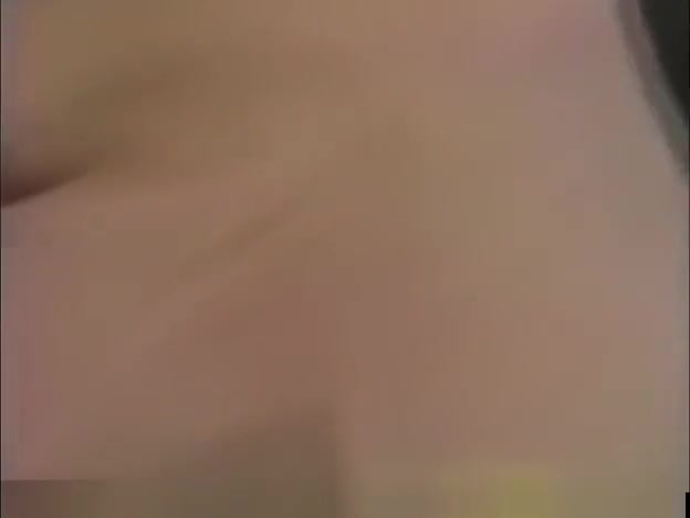 Mature trannies in hot secret action