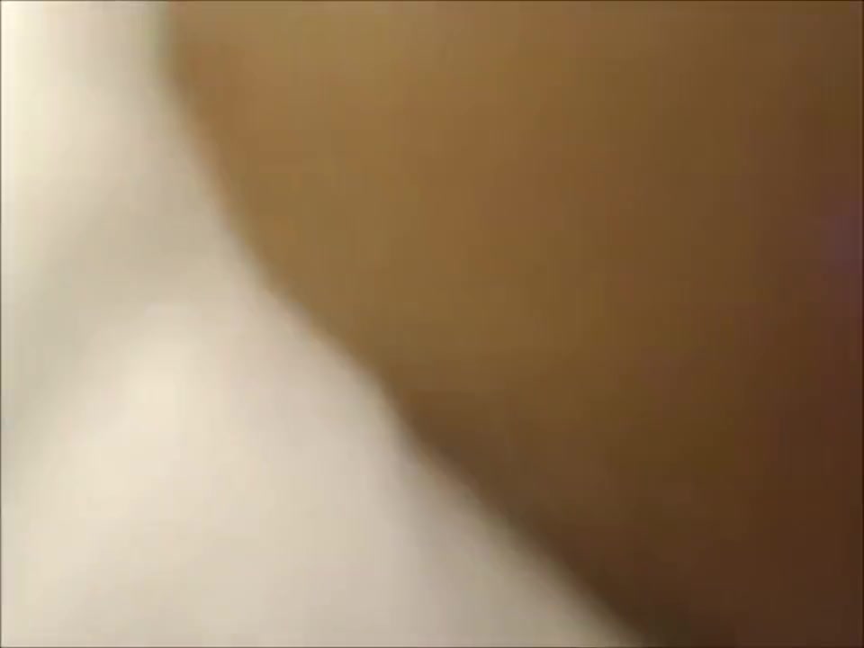 Slutty Tranny Fleshlighting Her Cock