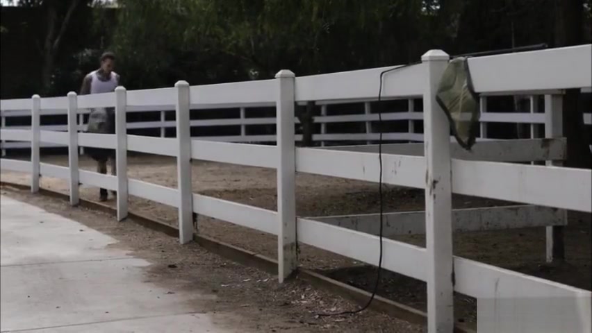 TS Superstar Aubrey Kate gets her ass fucks deeper