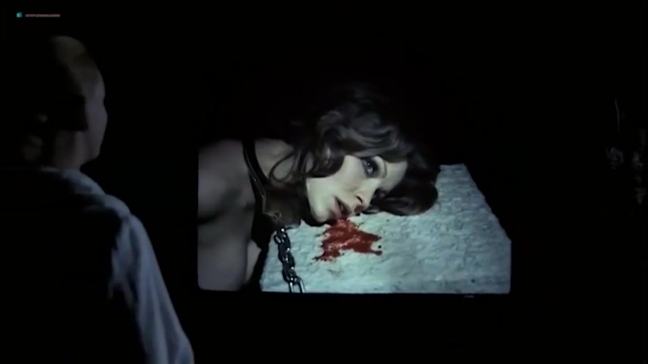 Lucifer Rising