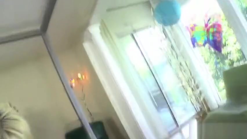 Black tgirl cock rode