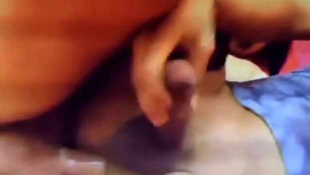 Ride this dick, dirty slut!