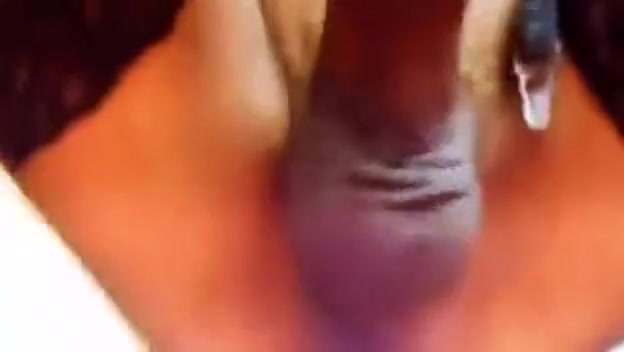 Ride this dick, dirty slut!