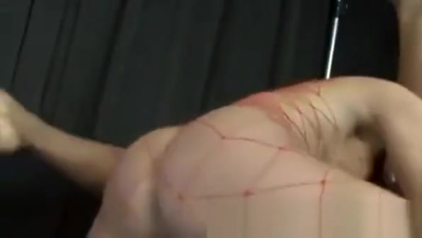 Hunk banging redhead cutie