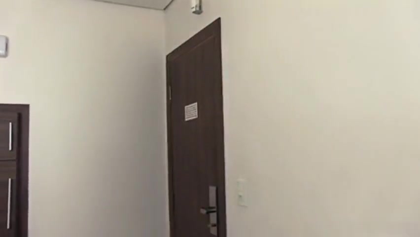 Ass cum