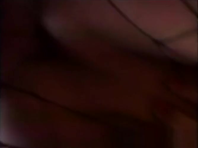 Mature blonde tranny wanted cock
