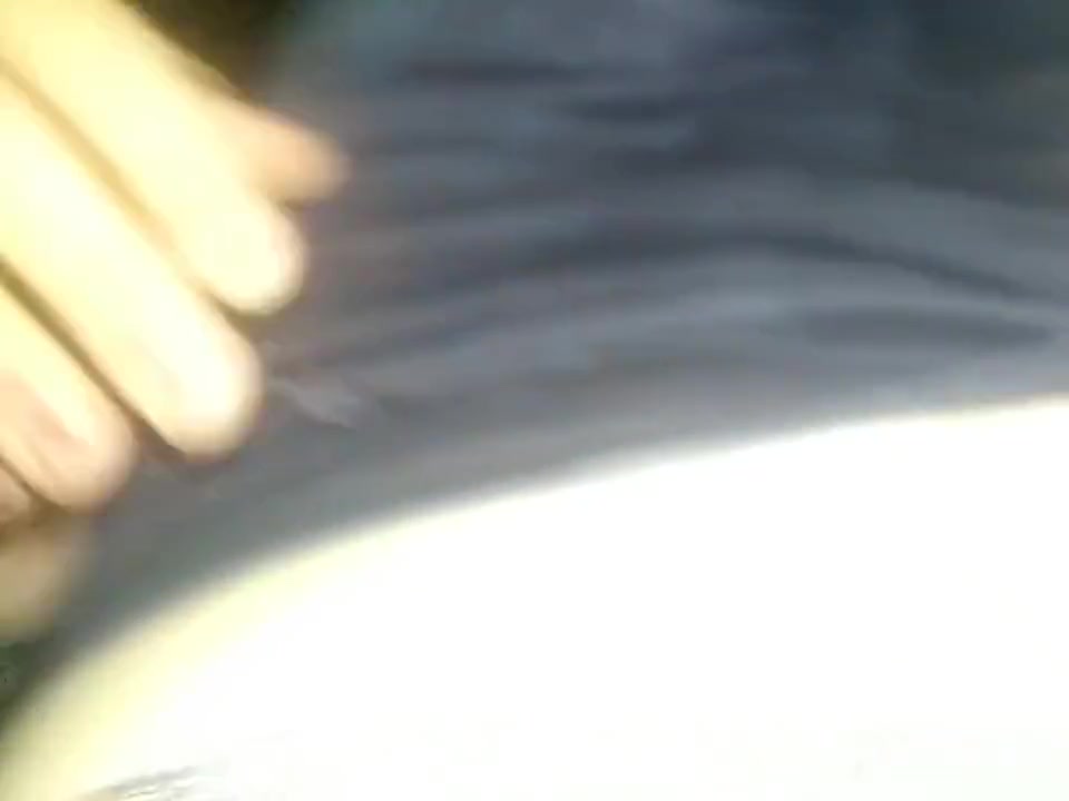 Tgirl Sucking Dick In A Car