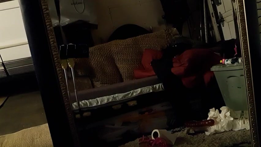 Crazy porn scene transvestite Amateur crazy show