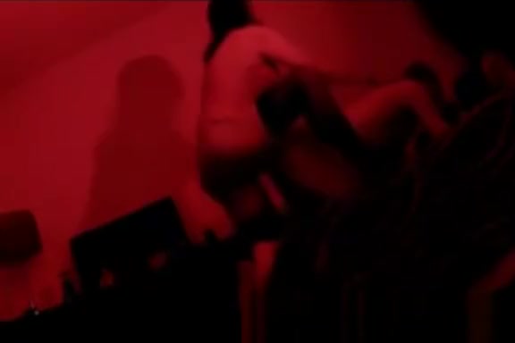 Guy fucked by shemale