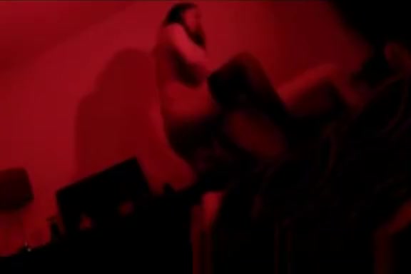 Guy fucked by shemale