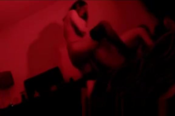 Guy fucked by shemale
