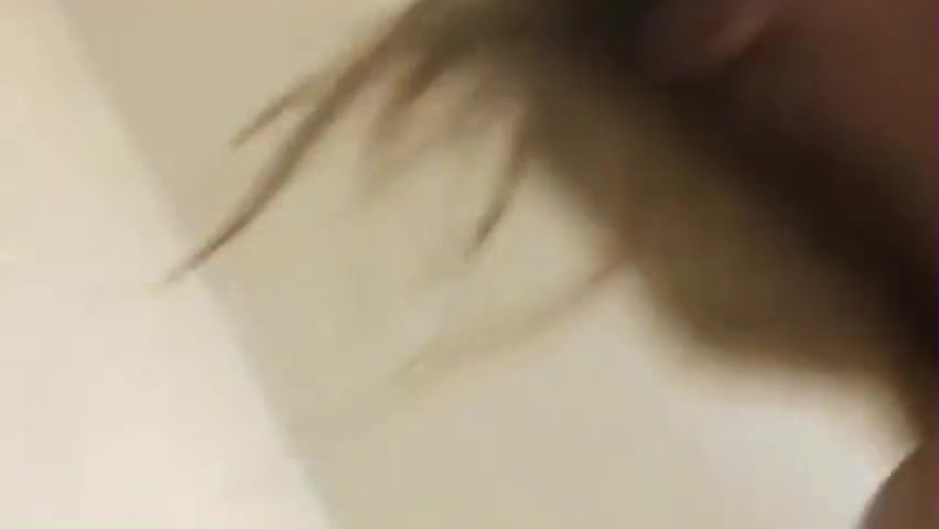Audrey #3 Hot Ass