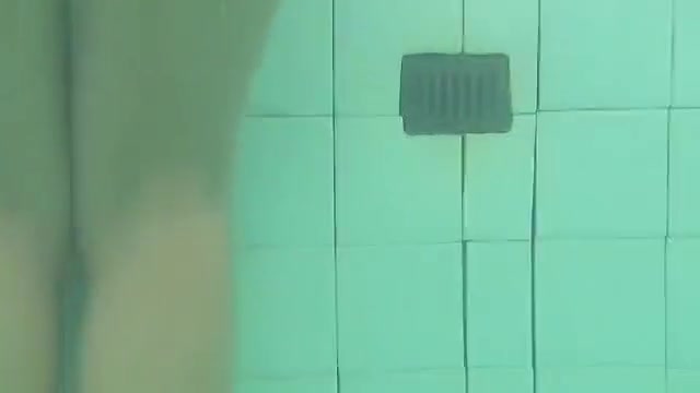 Lusty tranny strip and blowjob