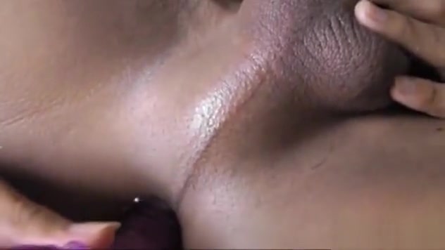Slim ladyboy vixen Rin soaps her perky tits and masturbates