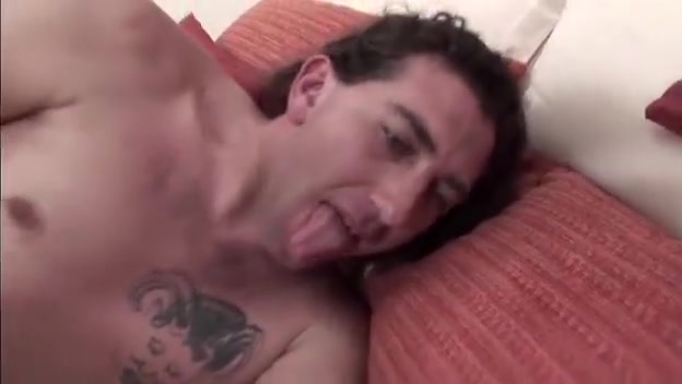 69 doggy style poses