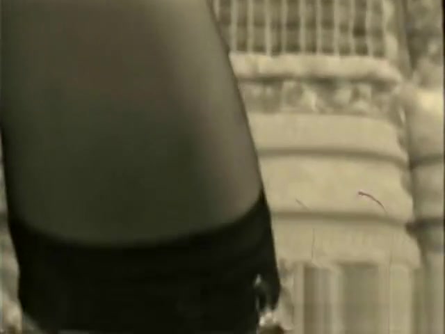 Vintage Shemale Sex