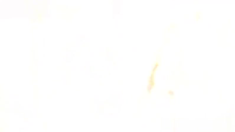 Tranny rams ass and tugs cock