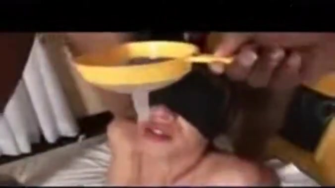 Hard. Shemale Gangbang Shemale Porn Shemales Tranny Porn Trannies Ladyboy l