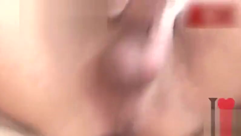 Brazilian Shemale Kris Alves Loves A Hot Sex