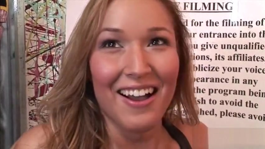 Small tits shemale Khloe Hart analyzed