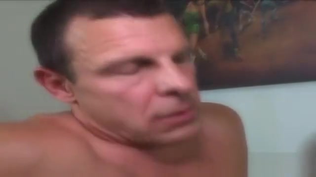 Trans proz tugs her cock and cums