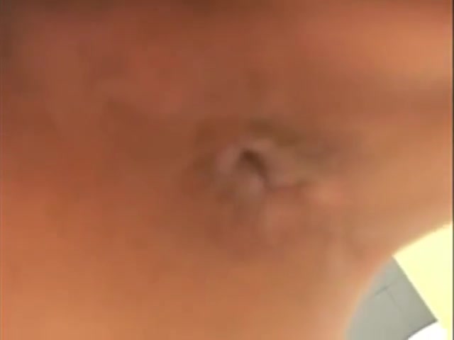 Hung tranny plays