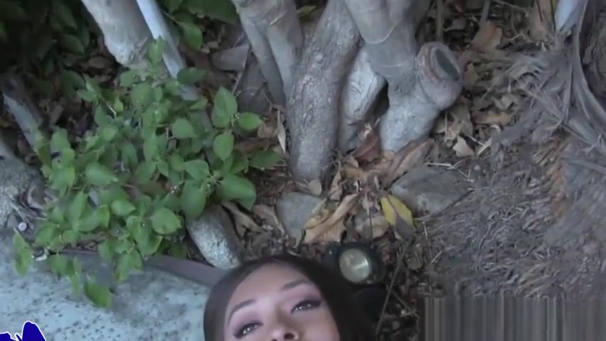 Amateur femboy wanking and spreading ass solo